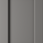 Metro Gray