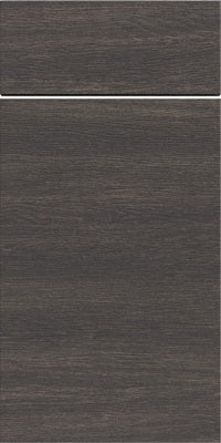 Torino Dark Wood