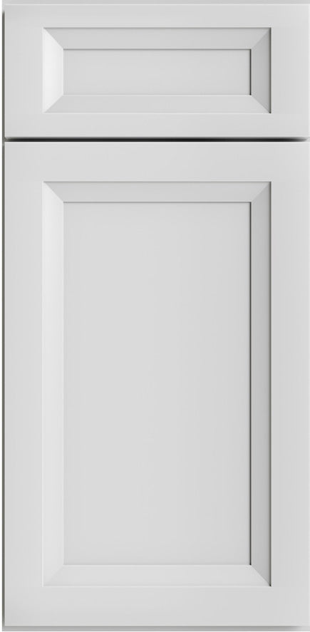Oxford White