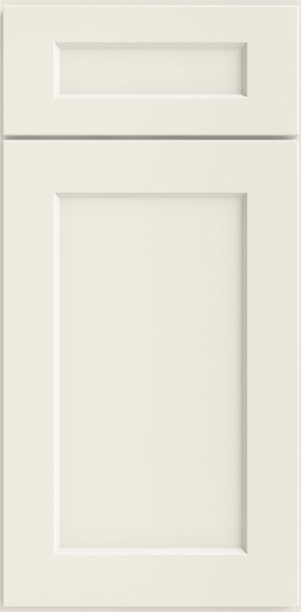 Shaker Antique White