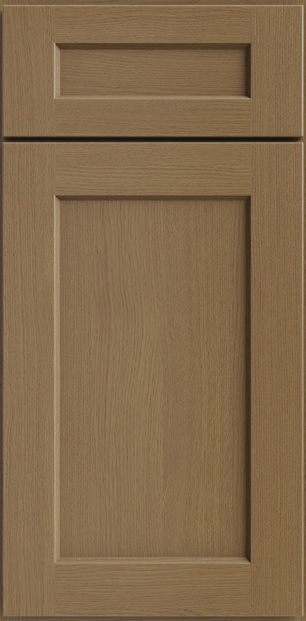 Shaker Essence Oak