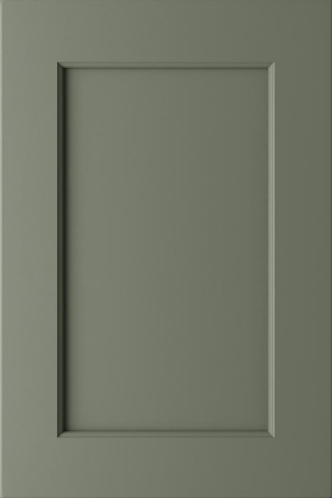 file_00000000175c61f7bd609c18bbfe8bfc.png