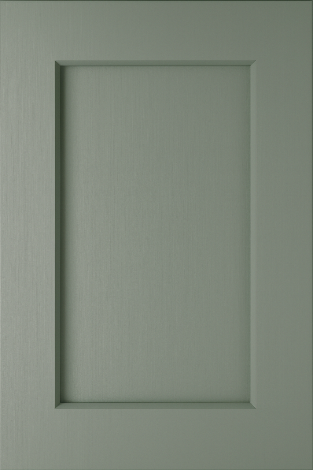 Forest - Slab