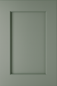 Forest - Slab