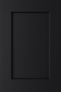 Ebony - Slab