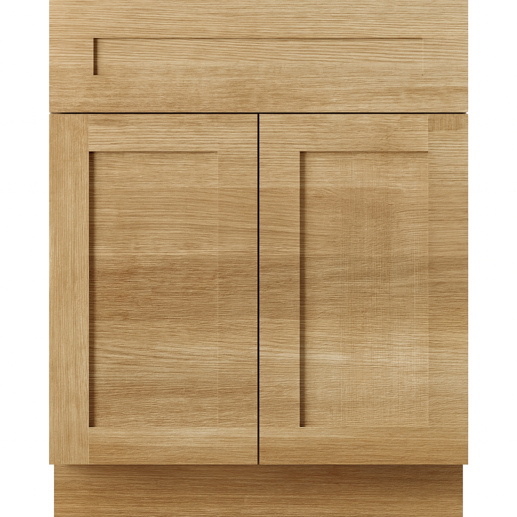 Rift Cut White Oak