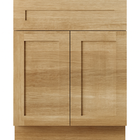 Rift Cut White Oak
