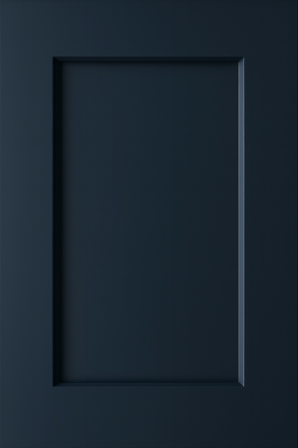 Regent Blue - Slab