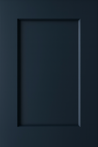 Regent Blue - Slab