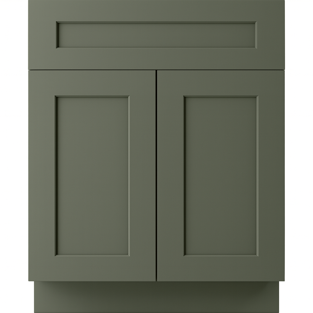 file_00000000e2f0622f904fc12203553731.png