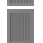 Medium Gray