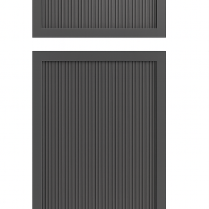 Drawbridge