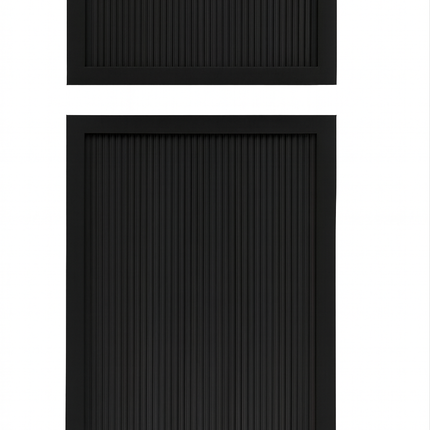 Drawbridge