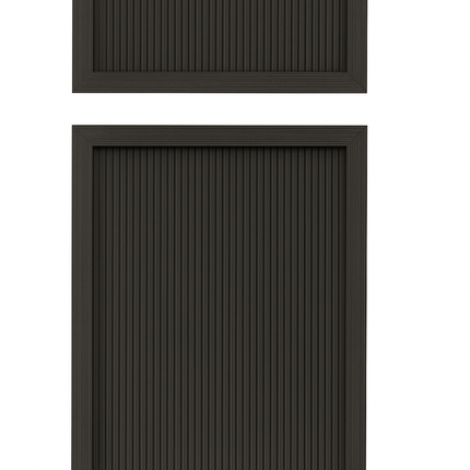 Drawbridge