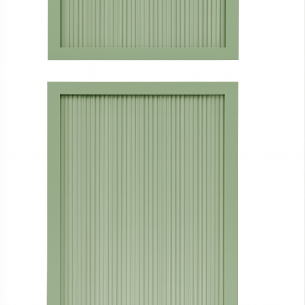 Drawbridge